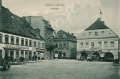 nowe-16202.jpg