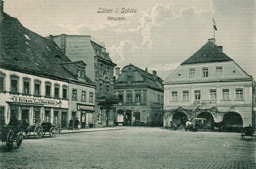 nowe-16202.jpg