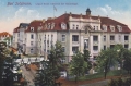 nowe-14790.jpg