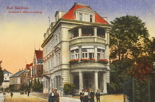 nowe-14794.jpg