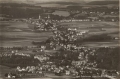 nowe-14797.jpg