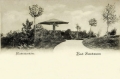 nowe-14799.jpg