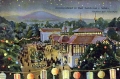 nowe-14804.jpg