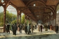 nowe-14807.jpg