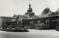 nowe-14811.jpg