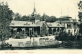 nowe-14812.jpg