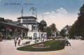 nowe-14814.jpg