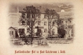 nowe-14828.jpg
