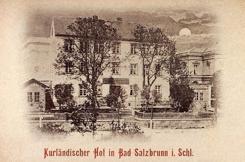 nowe-14828.jpg