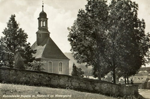 nowe-14829.jpg