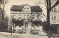 nowe-14832.jpg
