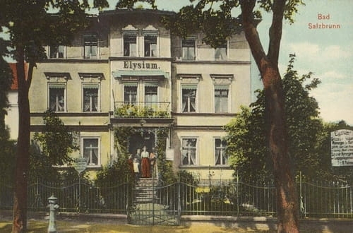 nowe-14833.jpg