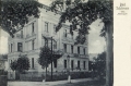 nowe-14834.jpg