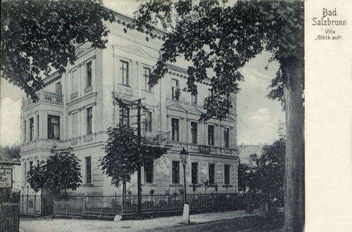 nowe-14834.jpg