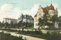 nowe-14837.jpg