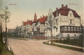 nowe-14838.jpg