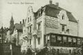 nowe-14839.jpg