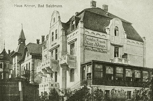 nowe-14839.jpg