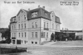 nowe-14841.jpg