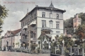 nowe-14843.jpg