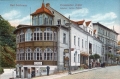 nowe-14844.jpg