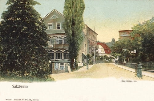nowe-14845.jpg