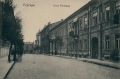 nowe-15230.jpg