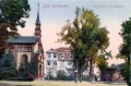 nowe-14850.jpg
