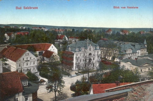 nowe-14854.jpg