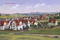 nowe-14856.jpg