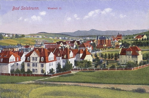 nowe-14856.jpg