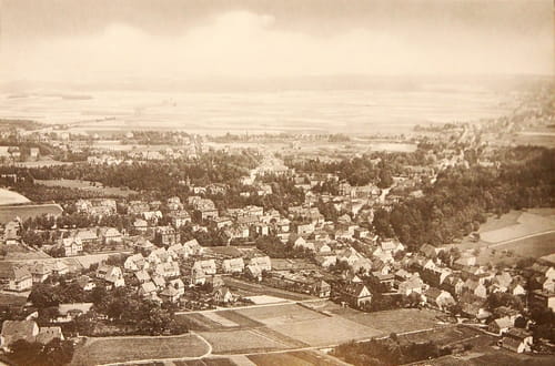 nowe-14858.jpg