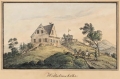 nowe-14864.jpg