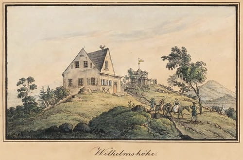 nowe-14864.jpg