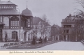 nowe-14865.jpg