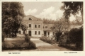 nowe-14873.jpg