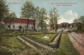 nowe-14874.jpg