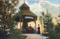 nowe-14876.jpg