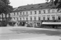 nowe-14881.jpg