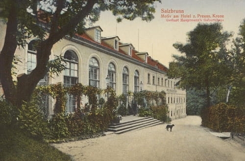 nowe-14885.jpg