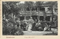 nowe-14886.jpg