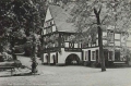 nowe-14892.jpg