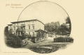 nowe-14899.jpg