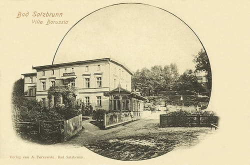 nowe-14899.jpg