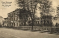 nowe-14900.jpg
