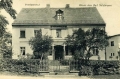 nowe-14901.jpg