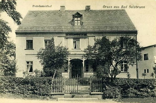 nowe-14901.jpg