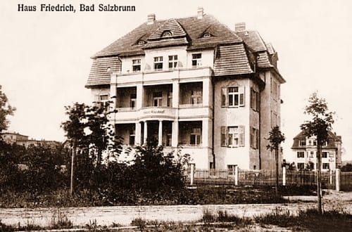 nowe-14903.jpg