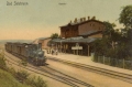 nowe-14904.jpg