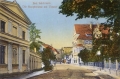 nowe-14908.jpg